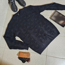 Светр з альпаки