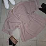 Футболка батальна з принтом