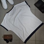 Футболка з 3D принтом