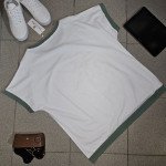 Футболка з 3D принтом