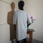 Сукня-туніка з принтом