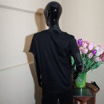 Футболка з принтом