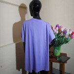 Футболка батальна з принтом